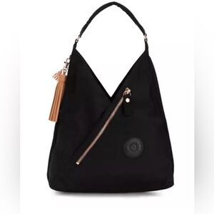 Olina Kipling bag NWT